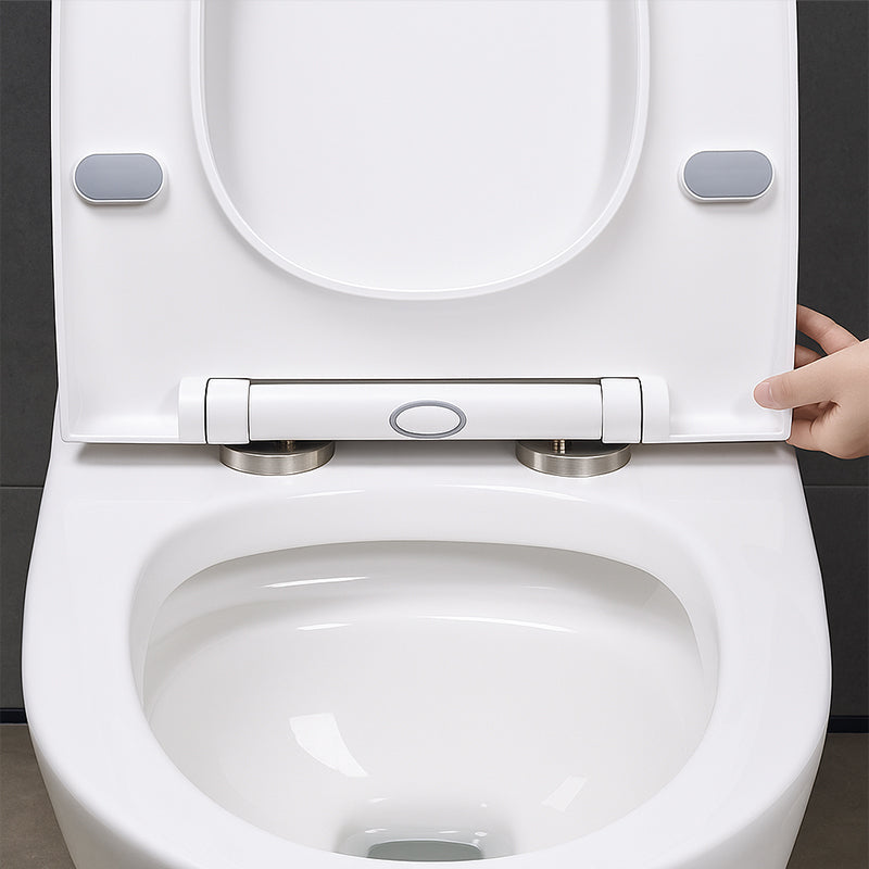 SitsFix™ – Stabil Toalettsits Utan Glapp