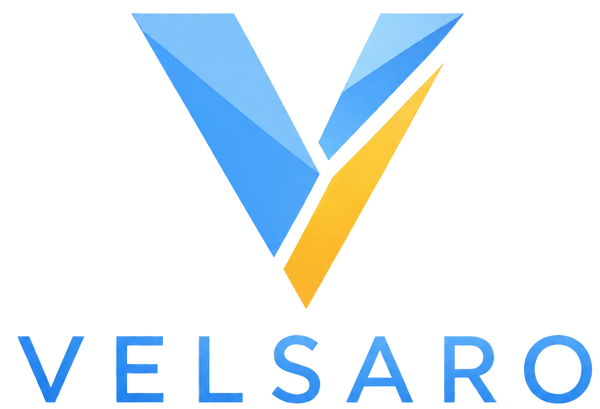 Velsaro