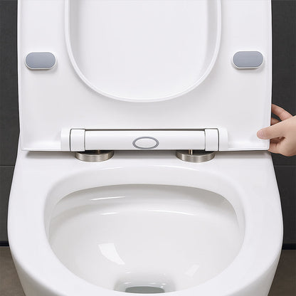 SitsFix™ – Stabil Toalettsits Utan Glapp